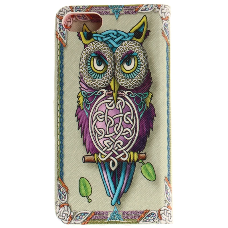 Для Coque ASUS ZenFone 4 Max ZC554KL чехол флип кожаный бумажник Обложка для Fundas телефон