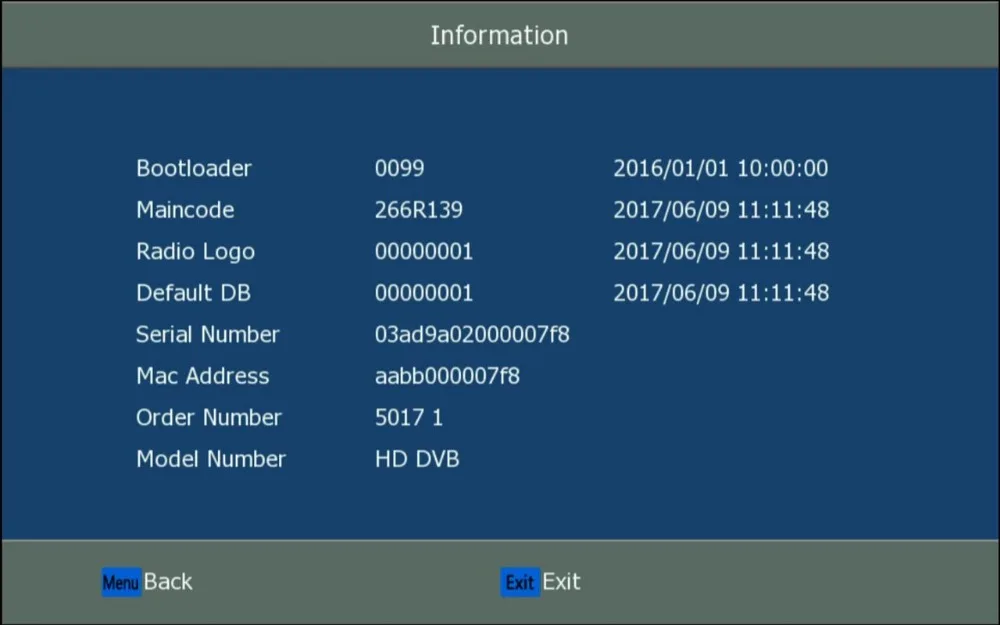 DVB-T2 DVB-S2 демодуляции HD цифровой наземный спутниковый ресивер комбо DVB T2+ S2 H.264 полоса пропускания 1080P телеприставка