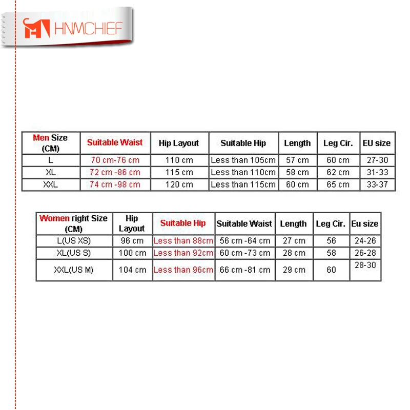 Новинка 2017 мужские летние пляжные шорты HNMCHIEF в клетку полоску со звездами