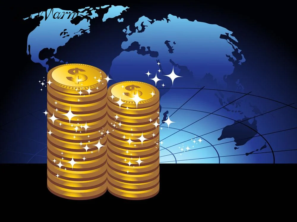 Ссылка на дополнительную оплату |