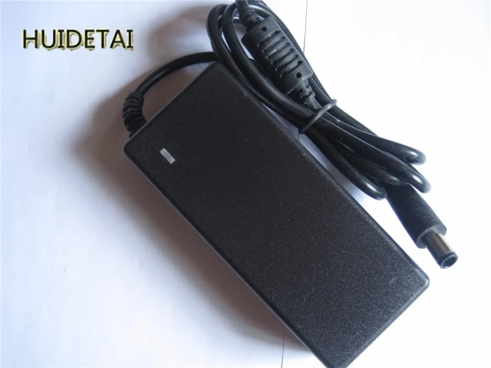 Блок питания для ноутбука HP EliteBook 18 5 G1 645 650 655 745 G2 | Электроника