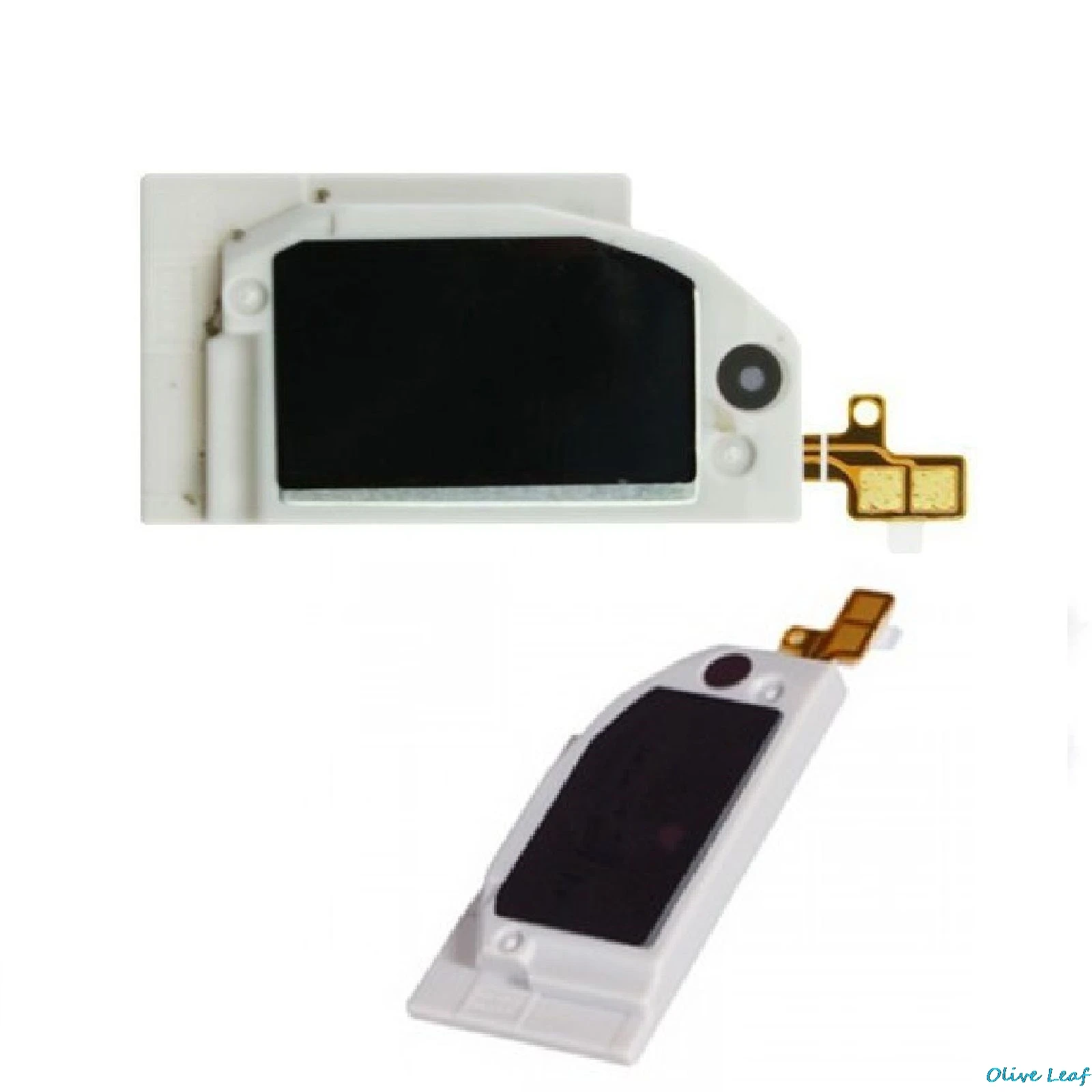 Новый Сменный модуль громкой связи запчасть для samsung Galaxy Note 4 N910 N910F N910T N910V N910P|repair