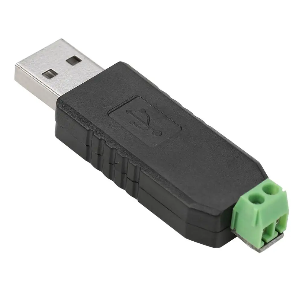 DPM-8605-485 программируемый цифровой DC понижающий Питание 60V 5A С 485 Связь Напряжение регуляторы