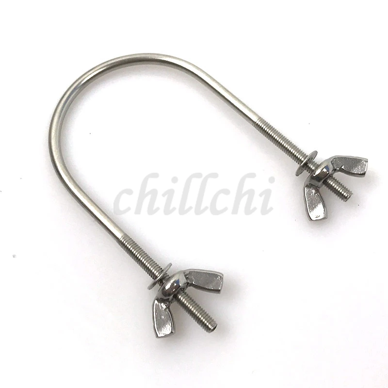 1 шт./Тахометр/анемометр скорости намордника/измеритель скорости/валентность