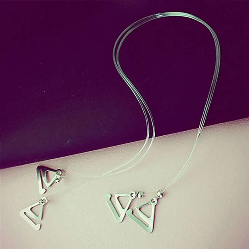 JCAAAP 1 пара Нижнее Белье для беременных Регулируемый прозрачный бюстгальтер