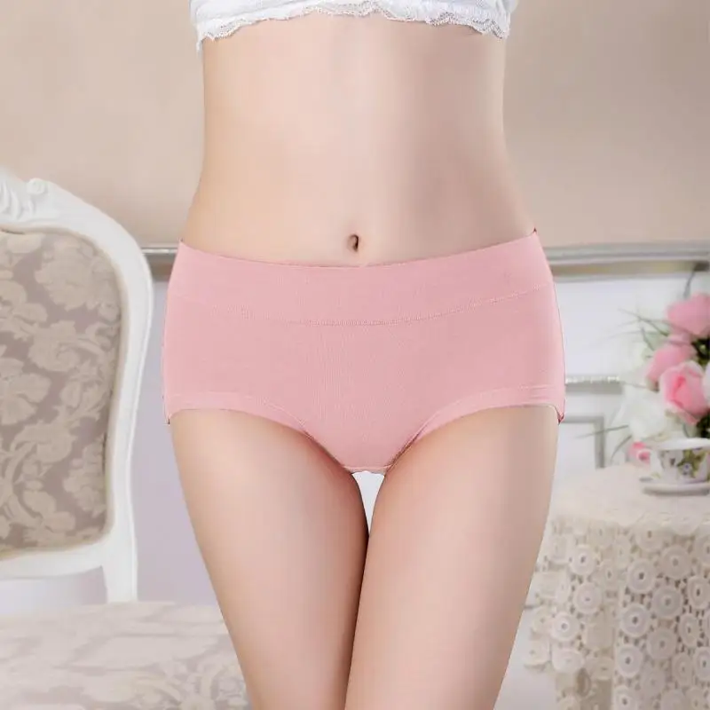 Дамы Высокая Талия Трусики для женщин Новинка 2017 года поступления пикантные