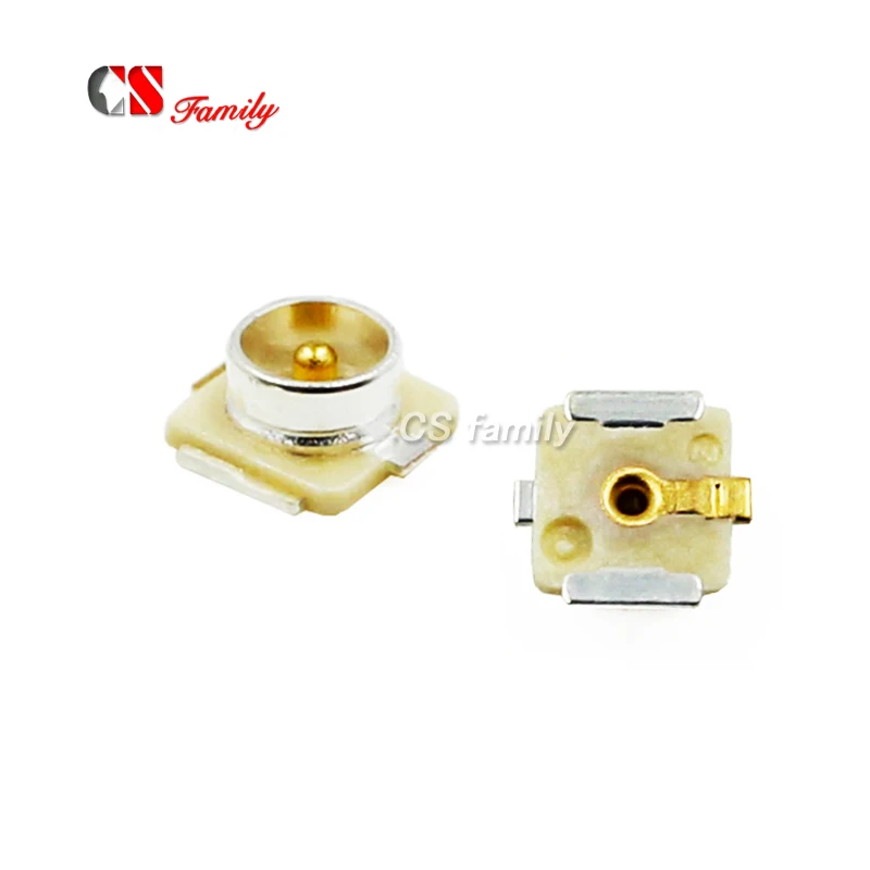 Разъем крепления PCB IPEX U.FL|ipex u.fl|ipex connector |