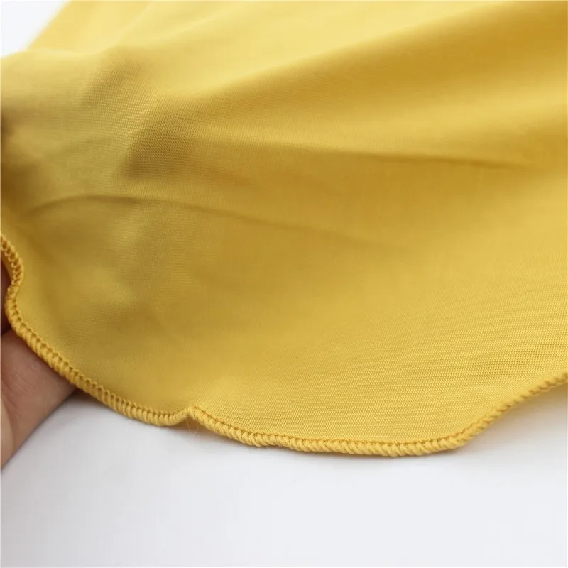 Girls Hijab Kids Muslim Beautiful Embroidery Hijab Islamic Fashion Scarf Shawls Flower Pattern about 45cm