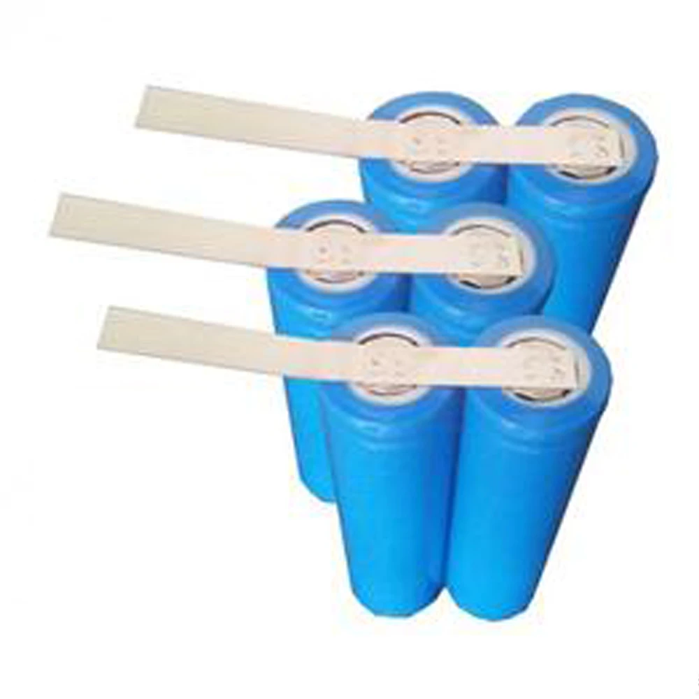 36 В в батарейный блок Собранный аккумулятор 42 батарея 10 s DIY аккумулятор|36v battery|36v