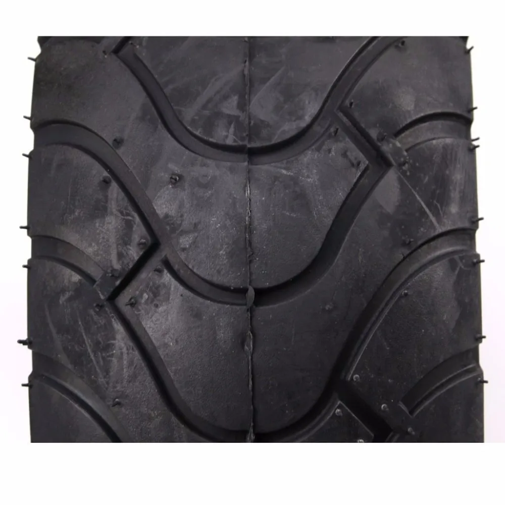 Багги Quad шины 13 5,00 6 дюймов " размер 13x5. 00-6 обод колеса гольф-кары ATV
