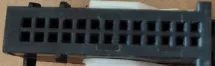 OEM VW RGB заднего вида камера rvc для VW Jetta Golf Plus Tiguan Passat B6 B7 RNS510 RCD510 RNS315 56D827566A
