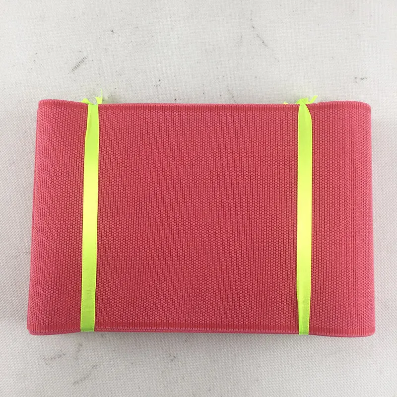 Африканский ASO OKE высокое качество однотонный цвет 1 шт./пакет 007 Нигерия свадебный