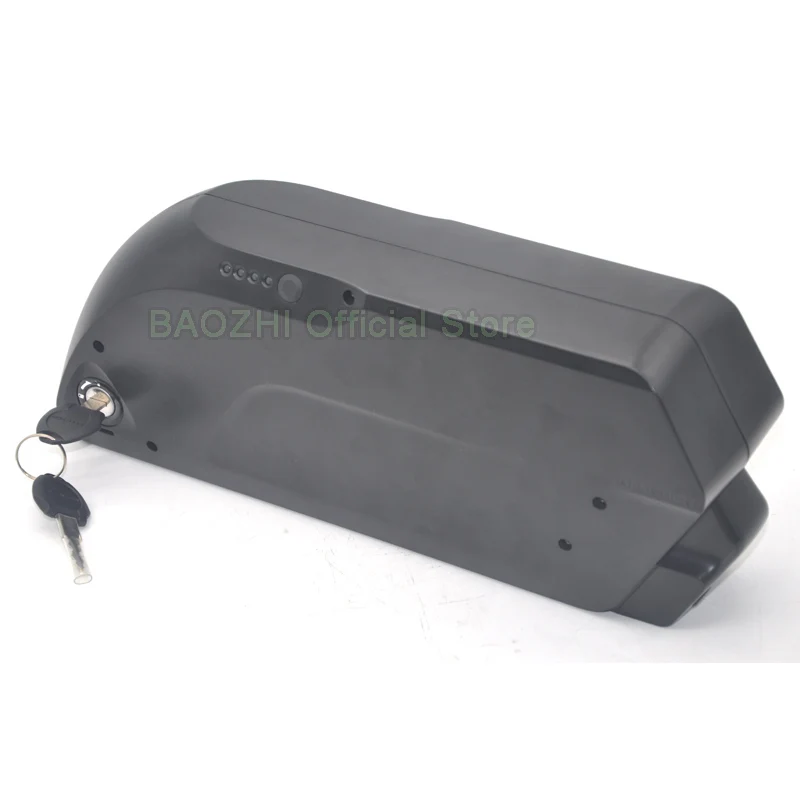 36V 15AH E-bike/ebike Battery Pack Lithium ion with USB for Electric Bike Conversion Kit 350W 500W Including Charger | Спорт и