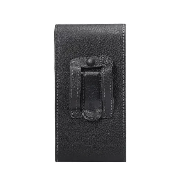 Belt Waist Sports Bag Horizontal+Vertical Mobile Phone Case Holster For NOMU S10 | Мобильные телефоны и аксессуары