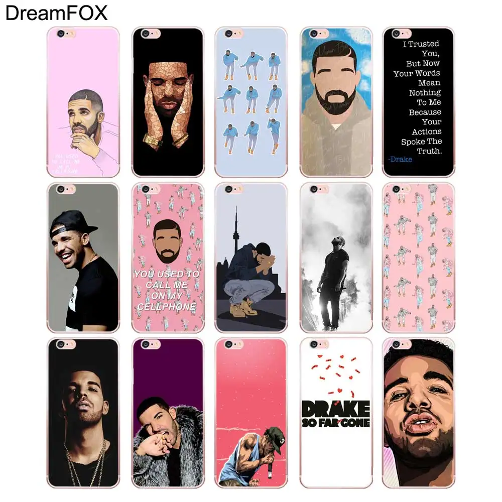 Мягкий ТПУ силиконовый чехол для Apple iPhone 11 Pro X XR XS Max 8 7 6 6S Plus 5 5S SE 5C 4 4S |
