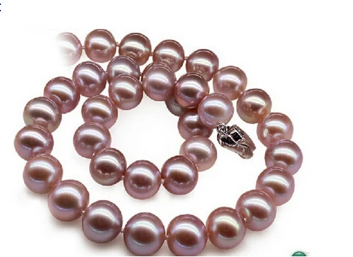 Вечная свадьба женский подарок искусственное слово реальное 925 натуральное