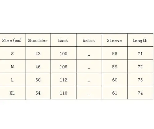 Женская толстовка с длинным рукавом свитшот пуловер топы Повседневная Блузка