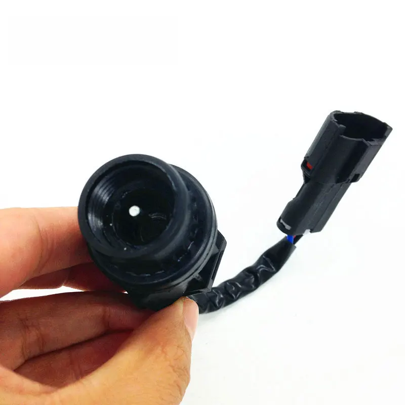 Фотообои для DAEWOO ожидаo OPEL Ascona Calibra Corsa OE #: 96213551 90148828 96179944|sensor sensor|sensor opelsensor speed |