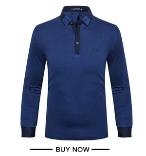 Брендовая одежда Tace& shark, теплые зимние куртки для мужчин, зимняя куртка Billionaire, мужская куртка со стоячим воротником, пальто с вышивкой для отдыха