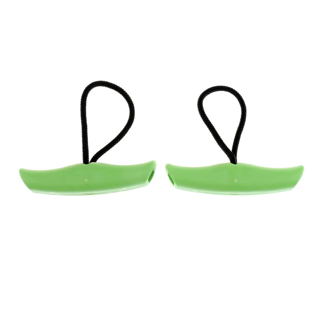 2 шт. нейлоновая безопасная ручка-переключатель для переноски ручка сиденья на