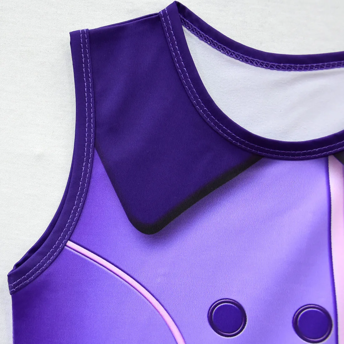 Новинка 2019 года Красивая юбка-жилет Детские костюмы | Тематическая одежда и