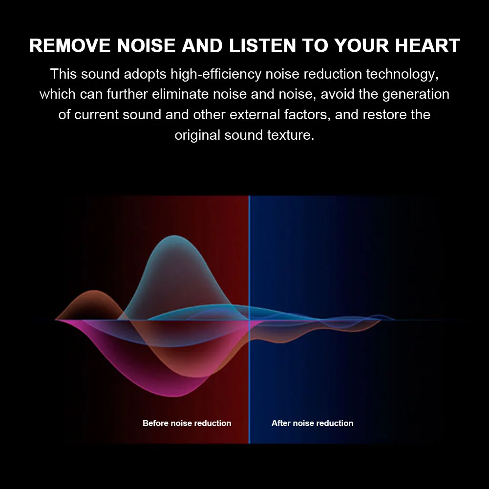 Водонепроницаемый беспроводной Bluetooth динамик открытый звуковая коробка стерео