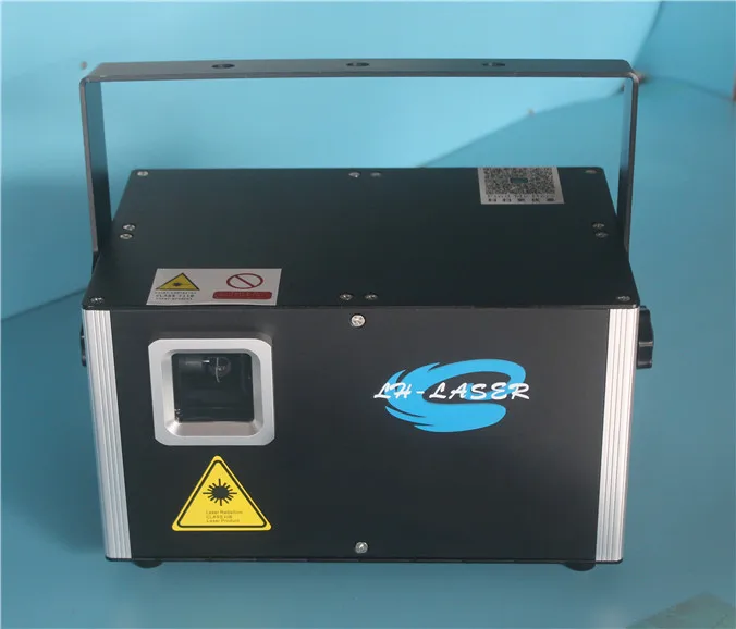 Уличный rgb праздничный анимационный фейерверк лазерный светильник