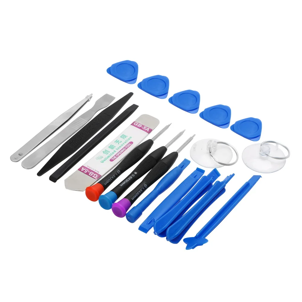 

DIYWORK 20 1 , , iPhone, iPad, Samsung