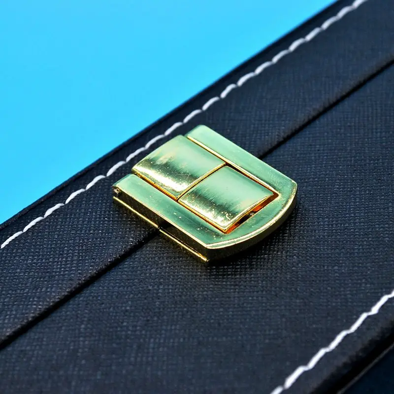 Размер Doctor Экстендер для пениса комплект системы растяжки увеличения proextender doctor