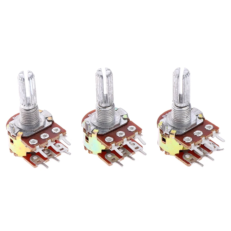 Пассивный предусилитель доска пре class передний усилитель не нужен источника