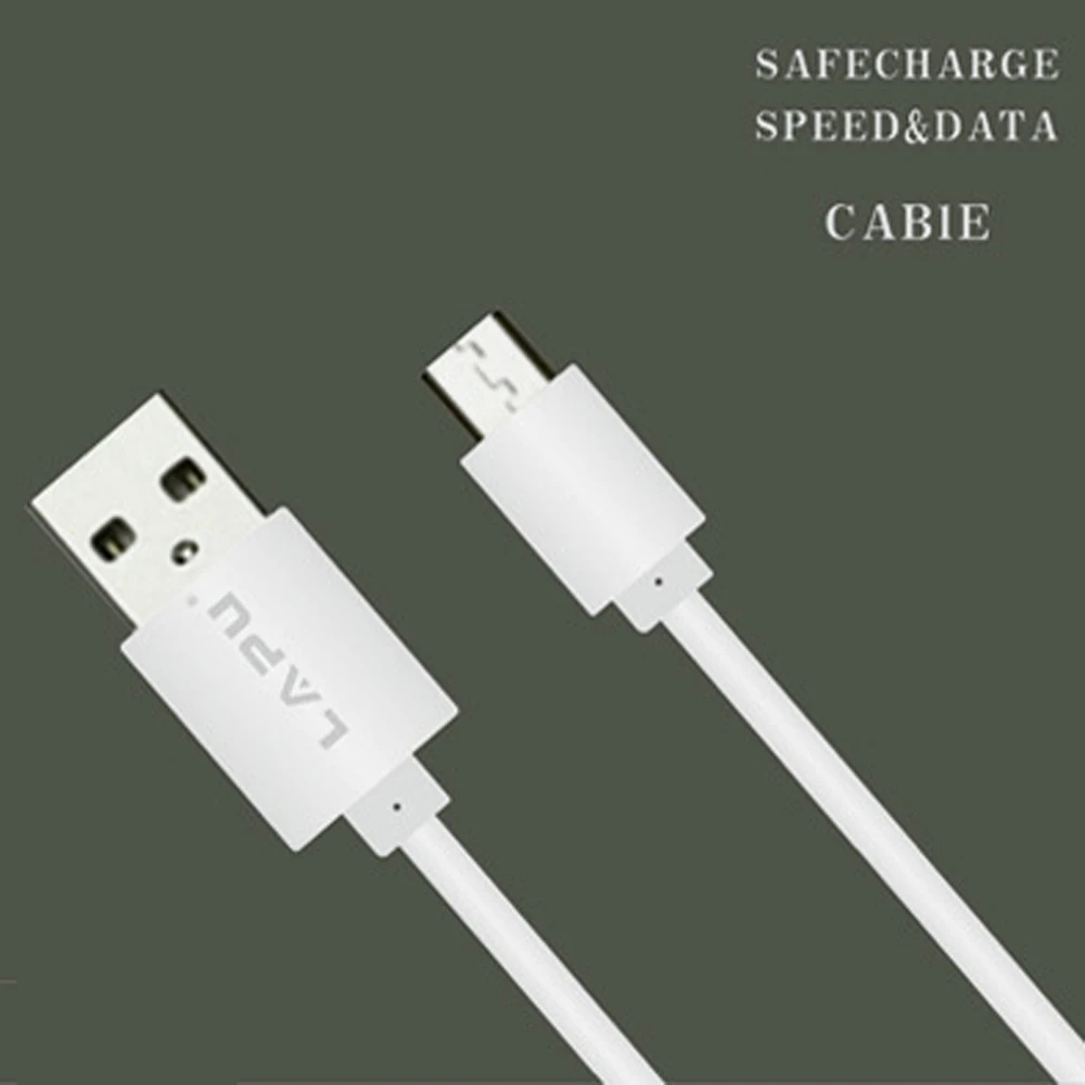 10 шт. Быстрая зарядка дата кабель мобильного телефона usb для зарядки 2A 1 M 5 2 i-p-h