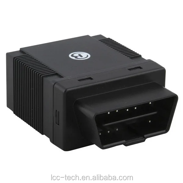 Tk306a автомобиль GSM gps бортовой трекер Coban активация gps 306A, БД данных OBD2 PC отслеживания программного обеспечения и приложение для мобильного телефона