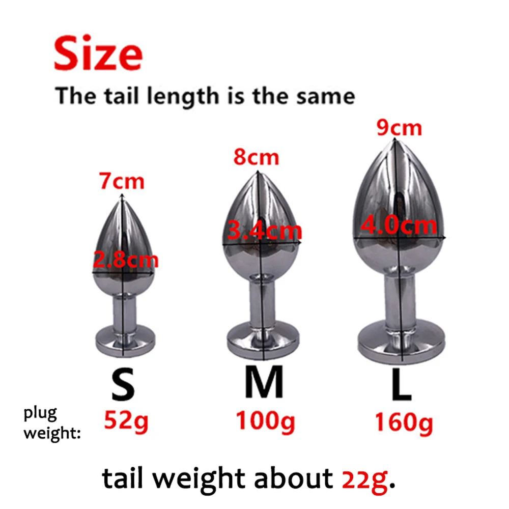 Силиконовый вибратор фаллоимитатор с кроличьими ушами и хвостом 10