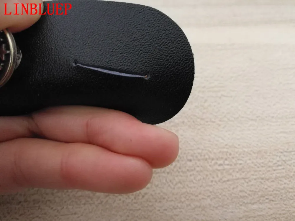 1 шт. черная поясная Удлиняющая кожаная Расширительная джинсовая пуговица | Дом и