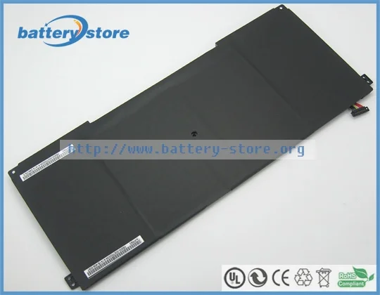 Новые оригинальные аккумуляторы для ноутбуков C41-TAICHI31 TAICHI 31 31-CX003H 14 8 V or15V 4 ячейки |