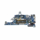 Материнская плата BA92-09918A BA92-09918B для ноутбука Samsung NP530, NP530U3B, 2 Гб ОЗУ на плате, SR0CV I3-2367M, процессор DDR3