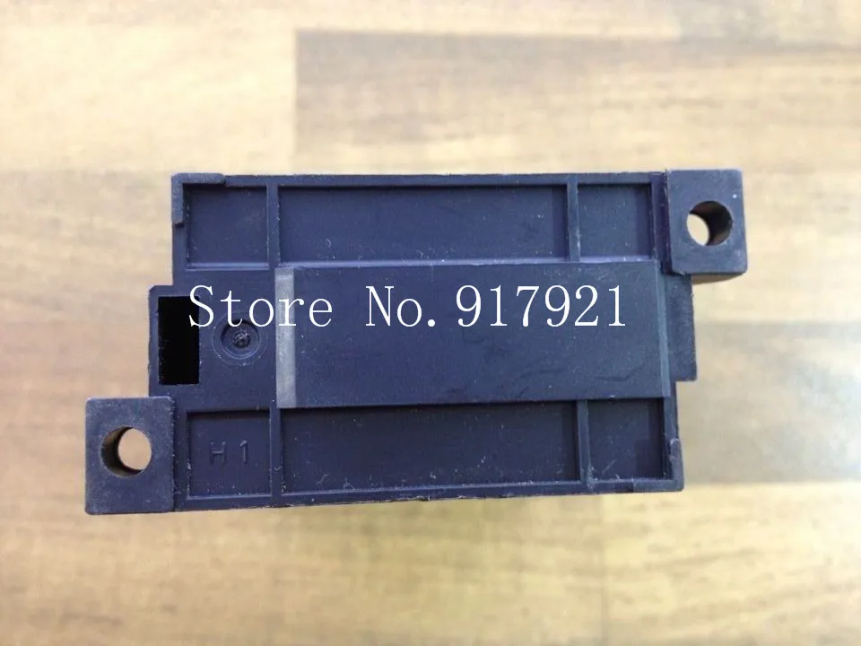 [ZOB] Fe FC OS Z683 110VAC 20A контактор Fuji Лифт подлинный оригинальный 2 шт./партия|20a