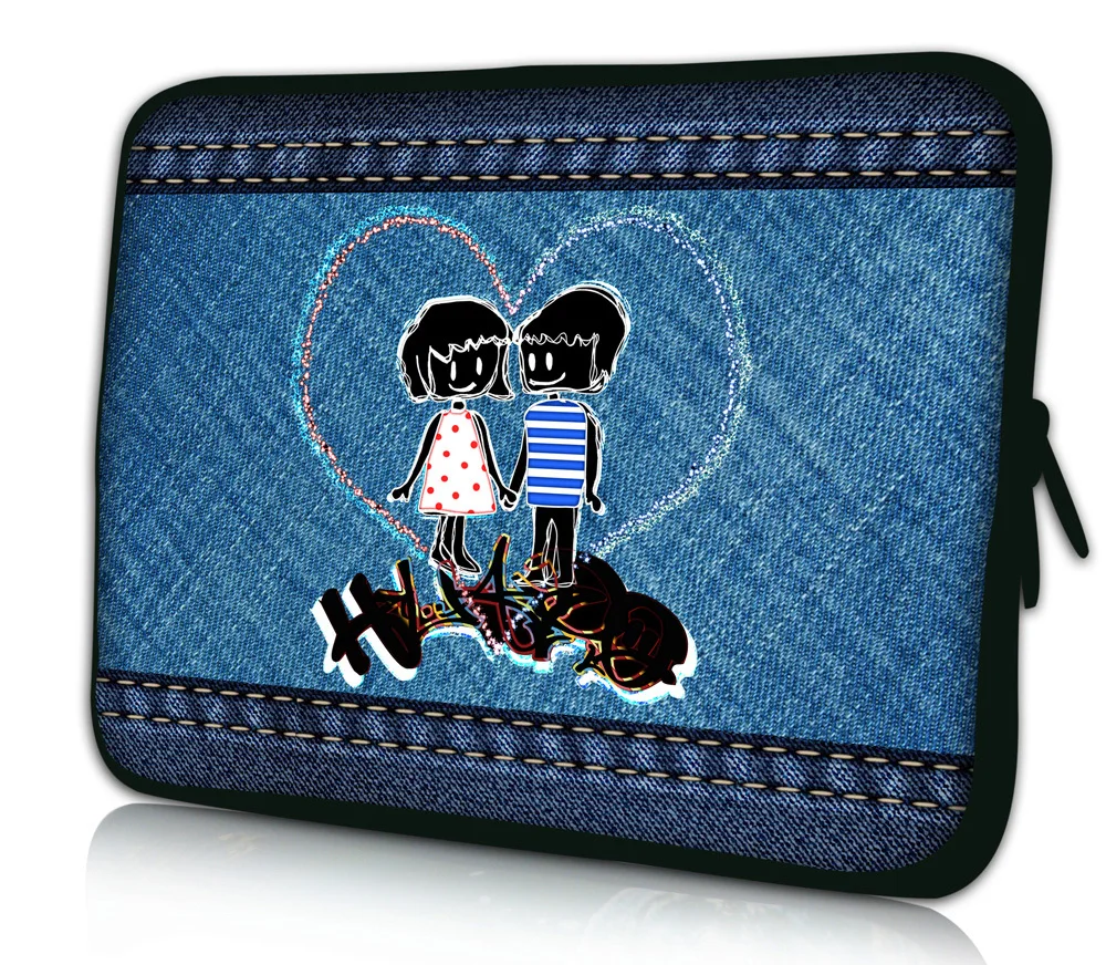 Мягкая 17 &quotСумка для ноутбука с национальным флагом чехол 16&quot ~ 3 &quotHP Acer ASUS Sony Dell |