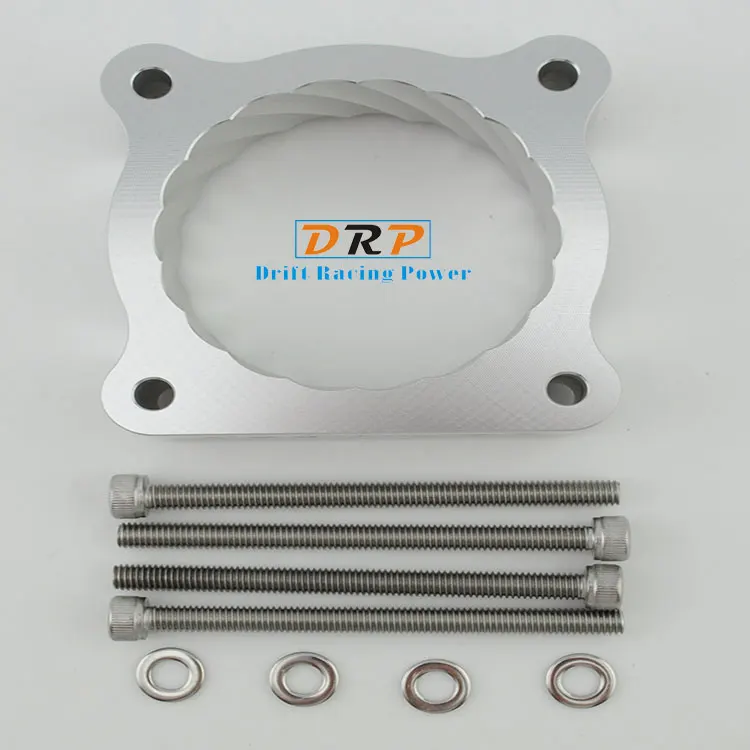 Горячая Распродажа! Товар лучшее качество корпус дроссельной заслонки Beatrush