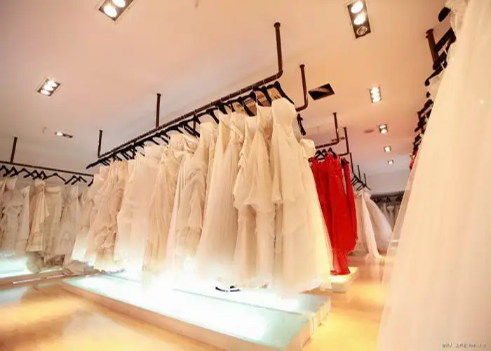 Арбузно красный платье подружки невесты платья модное Милая с отделкой из