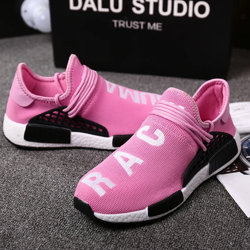 Эрик и Жан Женская Обувь Zapatillas Deportivas Мода Дышащая Mujer Человеческой Расы Случайные