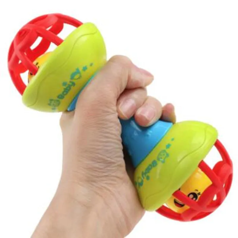 1 комплект одежды из двух предметов для малышей маленьких детей мягкие резиновые