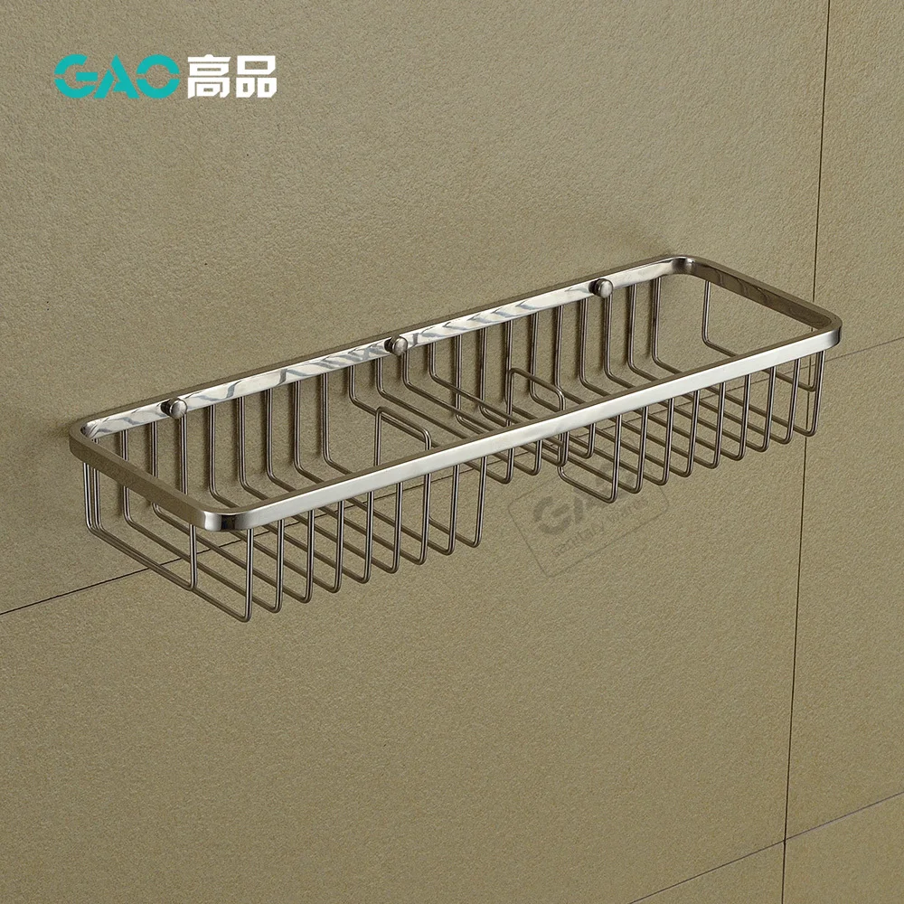 Бесплатная доставка Аксессуары для ванной комнаты душевые стойки треугольная