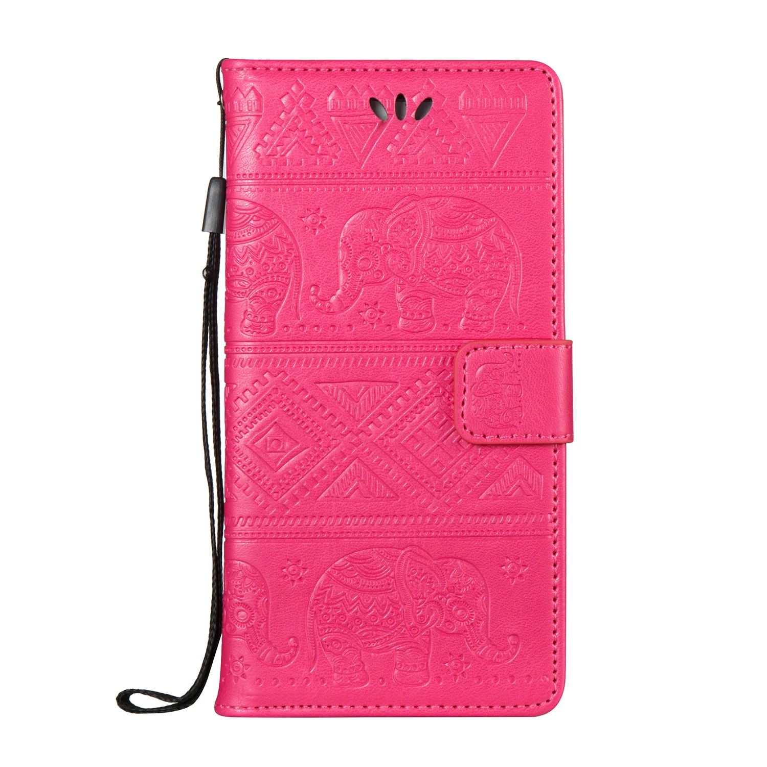 for Funda Samsung Galaxy J5 Prime SM-G570F/DS SM-G570F Case Phone Leather Cover Coque On5 2016 SM G570F/DS G570F Flip Cases | Мобильные
