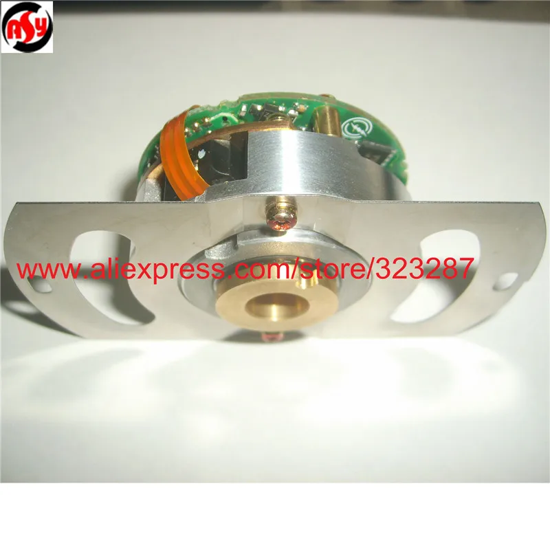 Энкодер UTOPH-81AWF Работает для SERVO MOTOR SGMG-09A2AB SGMG-20A2A SGMG-20A2AB SGMG-03A2AB SGMG-18B2ABC SGMG-60A2BBB SGMG-20A2B