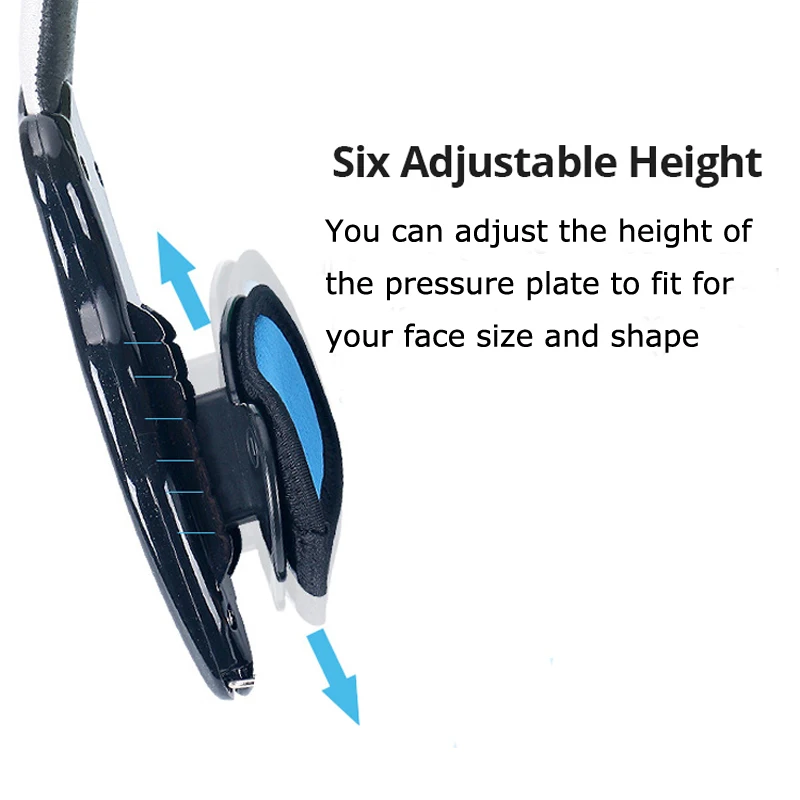 Корректор для лифтинга лица тонкий подбородок и скулы улучшения отеков