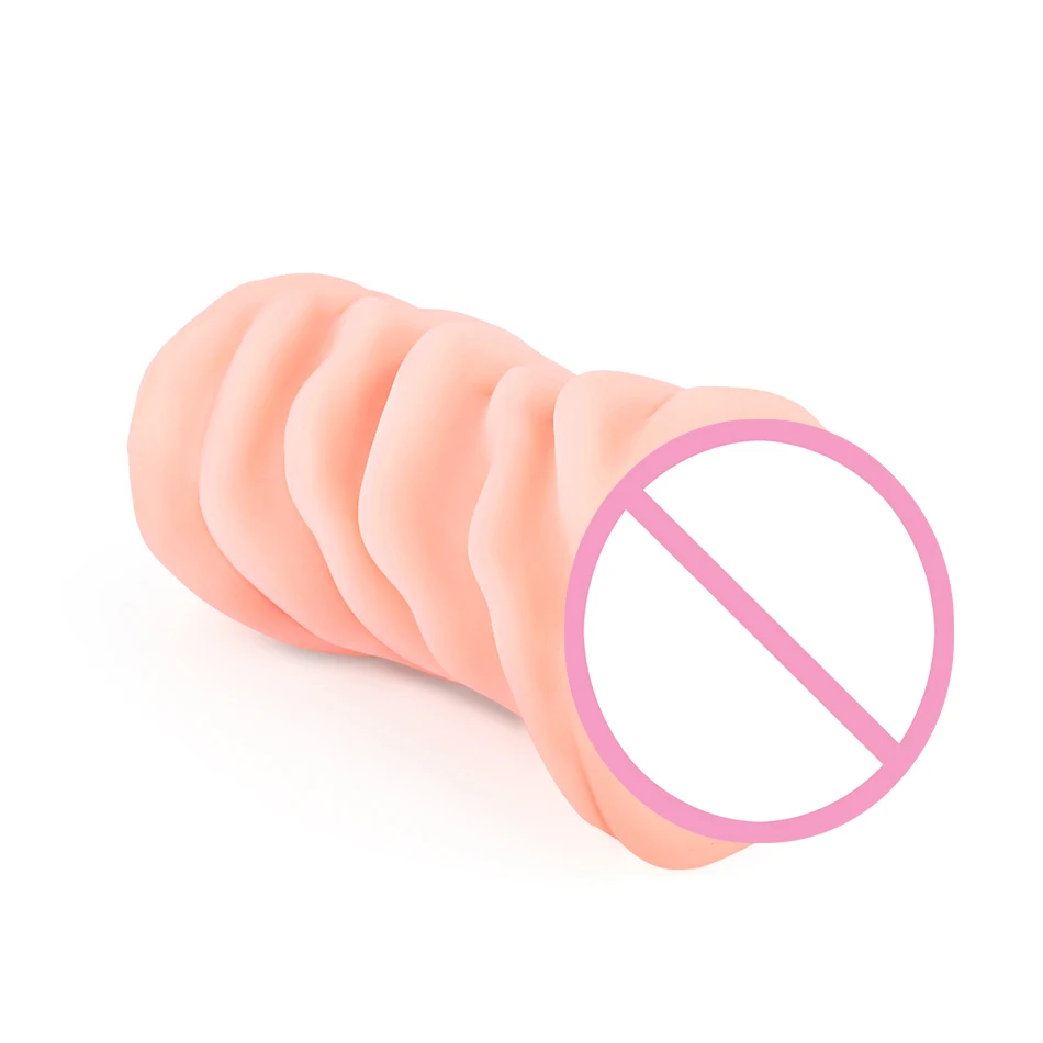 CRDC Мужская чашка самолета привлекательная секс игрушка для мастурбации