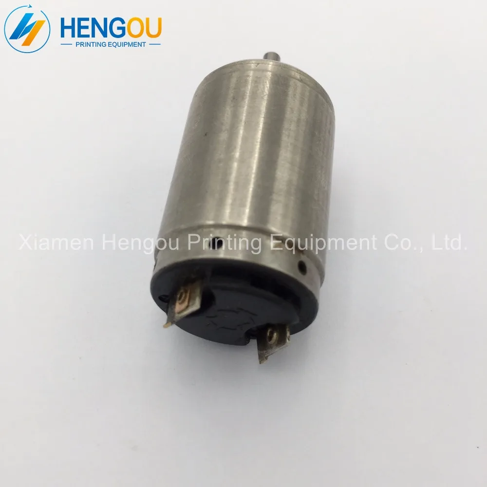 Внутренний двигатель Hengoucn для 61.144.1121/03 71.112.1311/02 81.112.1311/01 M5.144.1121/02 M4.112.1311/01, L2.105.5151/02