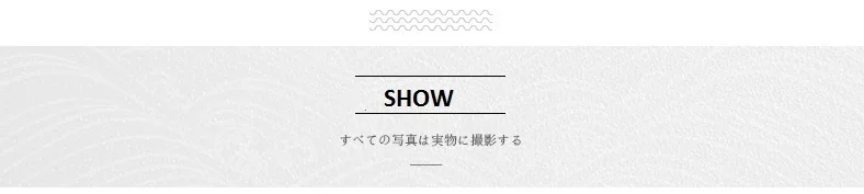 Новые мужские Модные оптические очки близорукости оправы TR90 очки оправы Рецептурные очки женские очки для чтения оправа мужские oculos