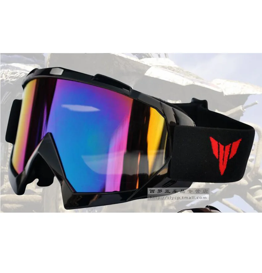 Новый мотокросс очки мотоцикл dirt bike racing google Для ktm yamaha Оптовая цена|racing googles|motocross
